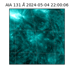 saia - 2024-05-04T22:00:06.622000