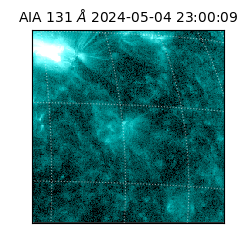 saia - 2024-05-04T23:00:09.605000