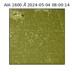 saia - 2024-05-04T08:00:14.125000