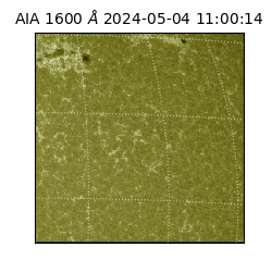 saia - 2024-05-04T11:00:14.126000