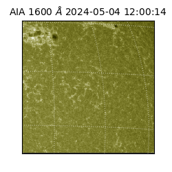 saia - 2024-05-04T12:00:14.125000