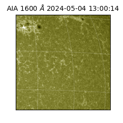 saia - 2024-05-04T13:00:14.126000