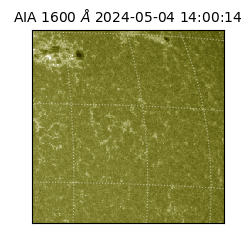 saia - 2024-05-04T14:00:14.125000