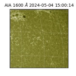 saia - 2024-05-04T15:00:14.122000