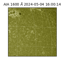 saia - 2024-05-04T16:00:14.126000