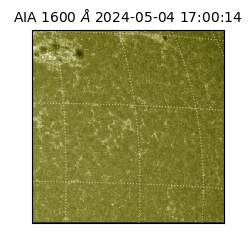 saia - 2024-05-04T17:00:14.126000