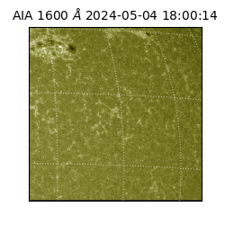 saia - 2024-05-04T18:00:14.126000