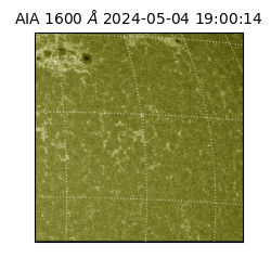 saia - 2024-05-04T19:00:14.130000