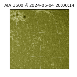 saia - 2024-05-04T20:00:14.126000