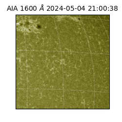 saia - 2024-05-04T21:00:38.126000