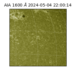 saia - 2024-05-04T22:00:14.126000