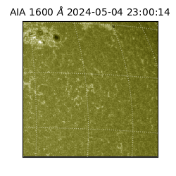 saia - 2024-05-04T23:00:14.125000