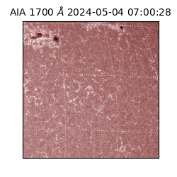 saia - 2024-05-04T07:00:28.744000