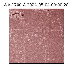 saia - 2024-05-04T09:00:28.720000