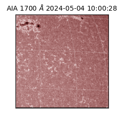 saia - 2024-05-04T10:00:28.721000