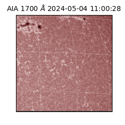 saia - 2024-05-04T11:00:28.721000