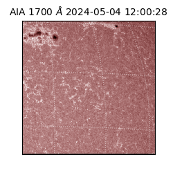 saia - 2024-05-04T12:00:28.721000