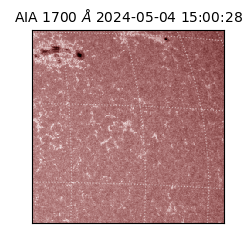 saia - 2024-05-04T15:00:28.717000