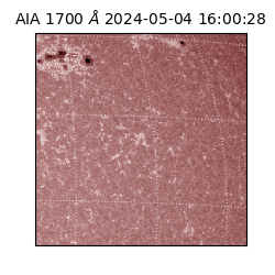 saia - 2024-05-04T16:00:28.726000