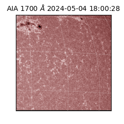 saia - 2024-05-04T18:00:28.717000