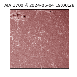 saia - 2024-05-04T19:00:28.717000