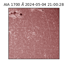 saia - 2024-05-04T21:00:28.717000