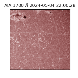 saia - 2024-05-04T22:00:28.726000