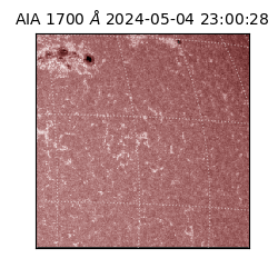 saia - 2024-05-04T23:00:28.735000