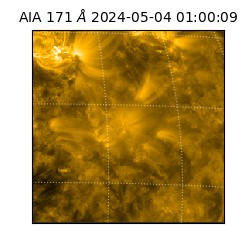 saia - 2024-05-04T01:00:09.350000