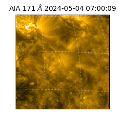 saia - 2024-05-04T07:00:09.352000