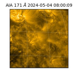 saia - 2024-05-04T08:00:09.350000