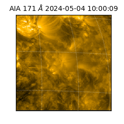 saia - 2024-05-04T10:00:09.343000