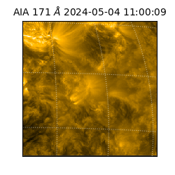 saia - 2024-05-04T11:00:09.350000