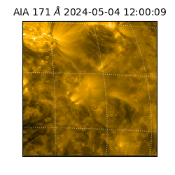 saia - 2024-05-04T12:00:09.350000