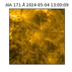 saia - 2024-05-04T13:00:09.350000