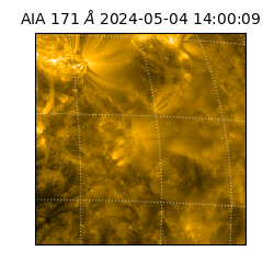 saia - 2024-05-04T14:00:09.343000