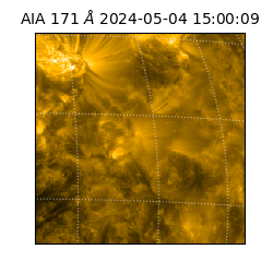 saia - 2024-05-04T15:00:09.350000