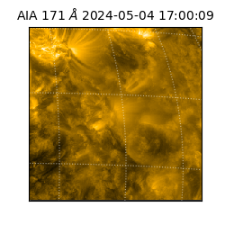 saia - 2024-05-04T17:00:09.350000