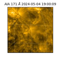 saia - 2024-05-04T19:00:09.350000