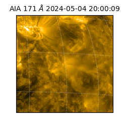 saia - 2024-05-04T20:00:09.350000