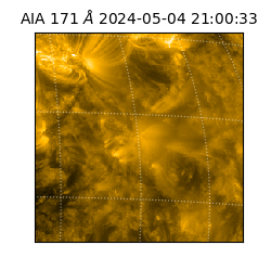 saia - 2024-05-04T21:00:33.350000