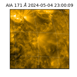 saia - 2024-05-04T23:00:09.350000