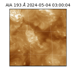 saia - 2024-05-04T03:00:04.844000