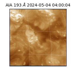 saia - 2024-05-04T04:00:04.843000