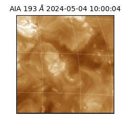 saia - 2024-05-04T10:00:04.835000