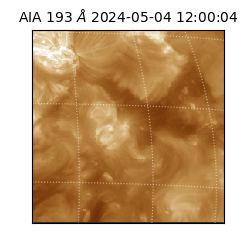 saia - 2024-05-04T12:00:04.843000