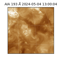 saia - 2024-05-04T13:00:04.843000