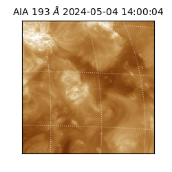 saia - 2024-05-04T14:00:04.835000