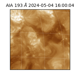 saia - 2024-05-04T16:00:04.843000