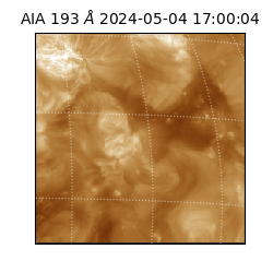 saia - 2024-05-04T17:00:04.843000